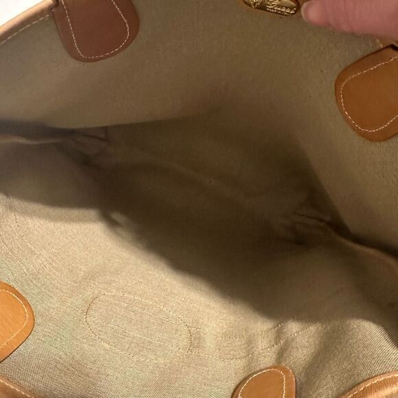 Gucci large Ophidia tote bag - Picture 13 of 13